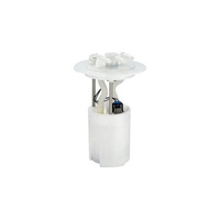 GOSS Fuel Pump Module (GE165)