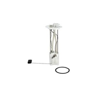 GOSS Fuel Pump Module (GE167)