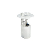 GOSS Fuel Pump Module (GE168)