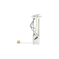 GOSS Fuel Pump Module (GE169)