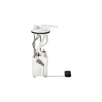 GOSS Fuel Pump Module (GE171)