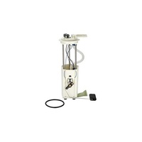 GOSS Fuel Pump Module (GE173)