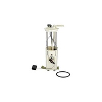 GOSS Fuel Pump Module (GE174)