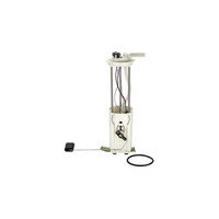 GOSS Fuel Pump Module (GE175)