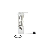 GOSS Fuel Pump Module (GE176)