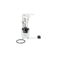 GOSS Fuel Pump Module (GE178)