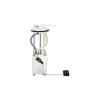 GOSS Fuel Pump Module (GE179)