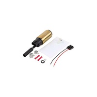 GOSS Electric Fuel Pump (GE180)