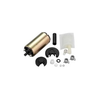 GOSS Electric Fuel Pump (GE183)