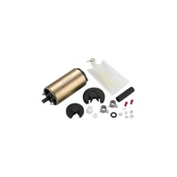 GOSS Electric Fuel Pump (GE185)