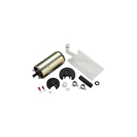 GOSS Electric Fuel Pump (GE187)