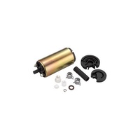 GOSS Electric Fuel Pump (GE192)