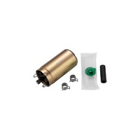 GOSS Electric Fuel Pump (GE195)
