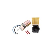 GOSS Electric Fuel Pump (GE197)
