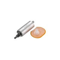 GOSS Electric Fuel Pump (GE200)