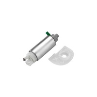 GOSS Electric Fuel Pump (GE201)