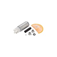 GOSS Electric Fuel Pump (GE203)