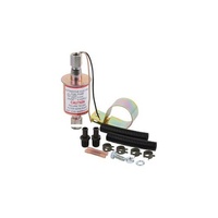 GOSS Electric Fuel Pump (GE206)
