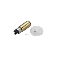 GOSS Electric Fuel Pump (GE208)