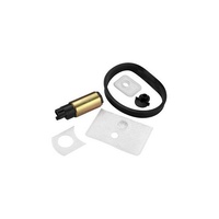 GOSS Electric Fuel Pump (GE210)