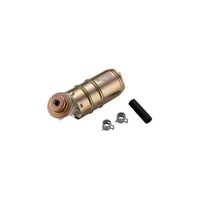 GOSS Electric Fuel Pump (GE212)
