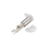 GOSS Electric Fuel Pump (GE216)