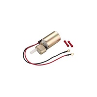 GOSS Electric Fuel Pump (GE217)
