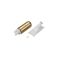 GOSS Electric Fuel Pump (GE222)