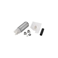 GOSS Electric Fuel Pump (GE223)