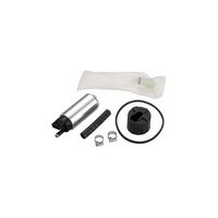 GOSS Electric Fuel Pump (GE224)