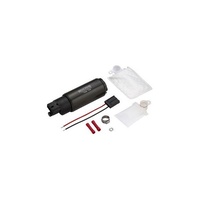 GOSS Electric Fuel Pump (GE226)