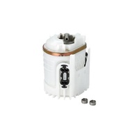GOSS Electric Fuel Pump (GE232)