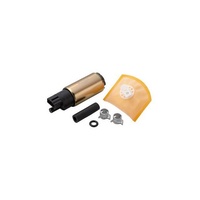 GOSS Electric Fuel Pump (GE233)
