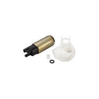 GOSS Electric Fuel Pump (GE237)