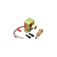 GOSS Electric Fuel Pump (GE239)