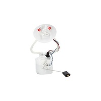 GOSS Fuel Pump Module (GE241)