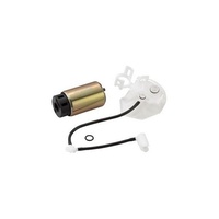 GOSS Electric Fuel Pump (GE243)