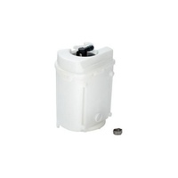 GOSS Fuel Pump Module (GE244)
