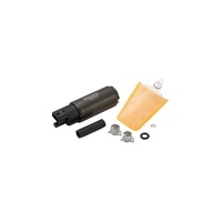 GOSS Electric Fuel Pump (GE245)