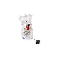 GOSS Fuel Pump Module (GE248)