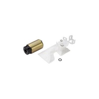 GOSS Electric Fuel Pump (GE251)