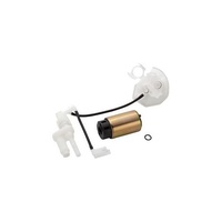 GOSS Electric Fuel Pump (GE252)