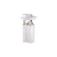 GOSS Fuel Pump Module (GE254)