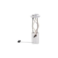 GOSS Fuel Pump Module (GE255)