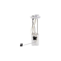 GOSS Fuel Pump Module (GE257)