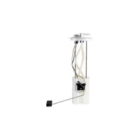 GOSS Fuel Pump Module (GE259)