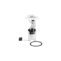 GOSS Fuel Pump Module (GE260)