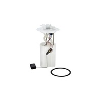 GOSS Fuel Pump Module (GE261)