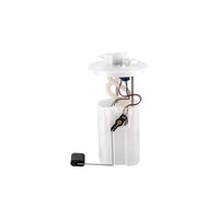 GOSS Fuel Pump Module (GE262)