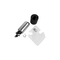 GOSS Electric Fuel Pump (GE264)